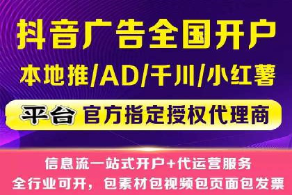 SEM推广实战：案例分析与优化